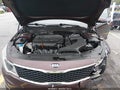 2018 Kia Optima — photo 10 of 17 | VIN 5XXGT4L35JG215330