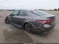 2021 Toyota Camry — photo 3 of 17 | VIN 4T1G11AK3MU523976