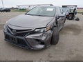 2021 Toyota Camry — photo 6 of 17 | VIN 4T1G11AK3MU523976