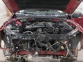 2017 Ford F-150 — photo 10 of 17 | VIN 1FTEW1EG4HKD88902