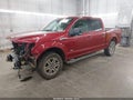 2017 Ford F-150 — photo 2 of 17 | VIN 1FTEW1EG4HKD88902
