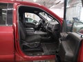 2017 Ford F-150 — photo 5 of 17 | VIN 1FTEW1EG4HKD88902