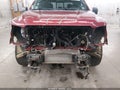 2017 Ford F-150 — photo 6 of 17 | VIN 1FTEW1EG4HKD88902