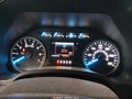 2017 Ford F-150 — photo 7 of 17 | VIN 1FTEW1EG4HKD88902