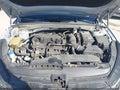 2021 Kia K5 — photo 10 of 17 | VIN 5XXG64J20MG034853