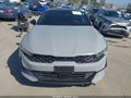 2021 Kia K5 — photo 13 of 17 | VIN 5XXG64J20MG034853