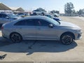 2021 Kia K5 — photo 14 of 17 | VIN 5XXG64J20MG034853