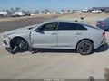 2021 Kia K5 — photo 15 of 17 | VIN 5XXG64J20MG034853