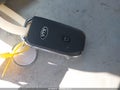 2021 Kia K5 — photo 11 of 17 | VIN 5XXG64J20MG034853