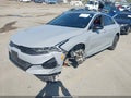 2021 Kia K5 — photo 2 of 17 | VIN 5XXG64J20MG034853