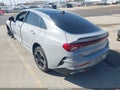 2021 Kia K5 — photo 3 of 17 | VIN 5XXG64J20MG034853