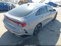 2021 Kia K5 — photo 4 of 17 | VIN 5XXG64J20MG034853
