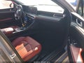 2021 Kia K5 — photo 5 of 17 | VIN 5XXG64J20MG034853