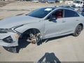 2021 Kia K5 — photo 6 of 17 | VIN 5XXG64J20MG034853