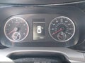 2021 Kia K5 — photo 7 of 17 | VIN 5XXG64J20MG034853
