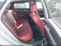 2021 Kia K5 — photo 8 of 17 | VIN 5XXG64J20MG034853