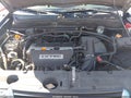 2004 Honda CR-V — photo 10 of 16 | VIN JHLRD78894C002674
