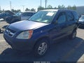 2004 Honda CR-V — photo 2 of 16 | VIN JHLRD78894C002674