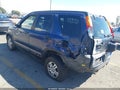 2004 Honda CR-V — photo 3 of 16 | VIN JHLRD78894C002674