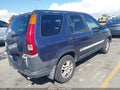 2004 Honda CR-V — photo 4 of 16 | VIN JHLRD78894C002674