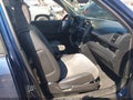 2004 Honda CR-V — photo 5 of 16 | VIN JHLRD78894C002674