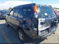 2004 Honda CR-V — photo 6 of 16 | VIN JHLRD78894C002674