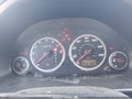 2004 Honda CR-V — photo 7 of 16 | VIN JHLRD78894C002674