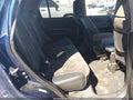 2004 Honda CR-V — photo 8 of 16 | VIN JHLRD78894C002674