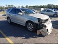 2007 Cadillac SRX — photo 1 of 16 | VIN 1GYEE637X70184578