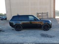 2026 Land Rover Range Rover — photo 14 of 17 | VIN SALKP9FUXTA358247