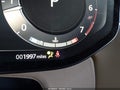 2026 Land Rover Range Rover — photo 16 of 17 | VIN SALKP9FUXTA358247