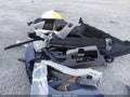2026 Land Rover Range Rover — photo 12 of 17 | VIN SALKP9FUXTA358247