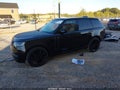 2026 Land Rover Range Rover — photo 2 of 17 | VIN SALKP9FUXTA358247