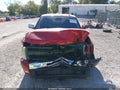 2010 Chevrolet Silverado 1500 — photo 13 of 17 | VIN 3GCRKSE3XAG174123