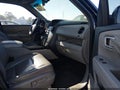 2011 Honda Pilot — photo 5 of 16 | VIN 5FNYF4H54BB034830