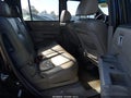 2011 Honda Pilot — photo 8 of 16 | VIN 5FNYF4H54BB034830