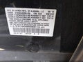 2011 Honda Pilot — photo 9 of 16 | VIN 5FNYF4H54BB034830