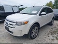 2013 Ford Edge — photo 2 of 11 | VIN 2FMDK4JC5DBA72131