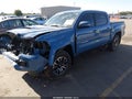 2019 Toyota Tacoma — photo 2 of 17 | VIN 3TMCZ5AN6KM237053