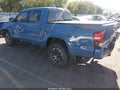 2019 Toyota Tacoma — photo 3 of 17 | VIN 3TMCZ5AN6KM237053