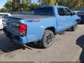 2019 Toyota Tacoma — photo 4 of 17 | VIN 3TMCZ5AN6KM237053