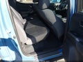 2019 Toyota Tacoma — photo 8 of 17 | VIN 3TMCZ5AN6KM237053