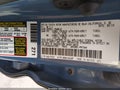 2019 Toyota Tacoma — photo 9 of 17 | VIN 3TMCZ5AN6KM237053