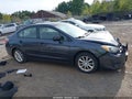 2013 Subaru Impreza — photo 13 of 16 | VIN JF1GJAC62DH029191