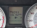 2013 Subaru Impreza — photo 15 of 16 | VIN JF1GJAC62DH029191