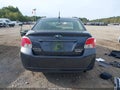 2013 Subaru Impreza — photo 16 of 16 | VIN JF1GJAC62DH029191