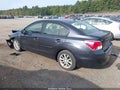 2013 Subaru Impreza — photo 3 of 16 | VIN JF1GJAC62DH029191