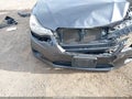2013 Subaru Impreza — photo 6 of 16 | VIN JF1GJAC62DH029191