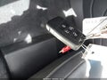 2022 Volkswagen Tiguan — photo 11 of 16 | VIN 3VV4B7AX8NM112812
