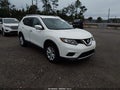 2016 Nissan Rogue — photo 1 of 11 | VIN KNMAT2MT4GP616099